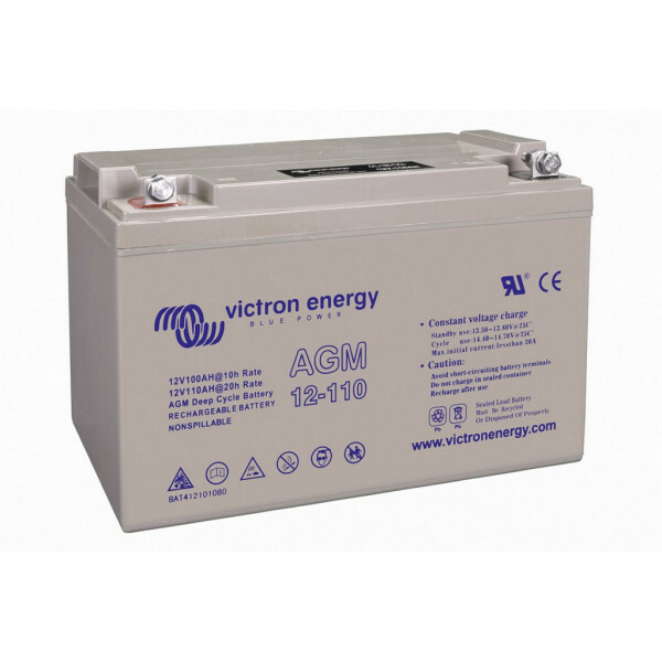 http://www.combinoord.nl/files/bat412101084-victron-agm-accu-12v-110ah-g-72.jpg