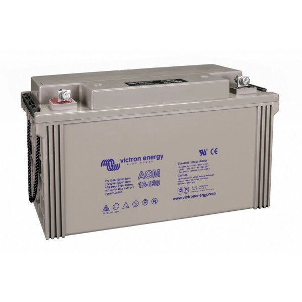 http://www.combinoord.nl/files/bat412121080-12v-130ah-agm-deep-cycle-battery-left-web-68.jpg