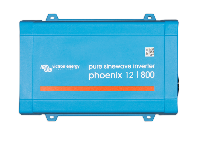 Phoenix 12/800 VE.Direct