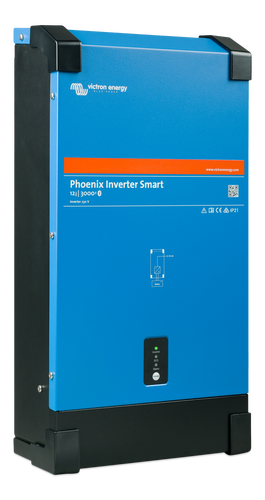 Phoenix Inverter 12/3000 Smart