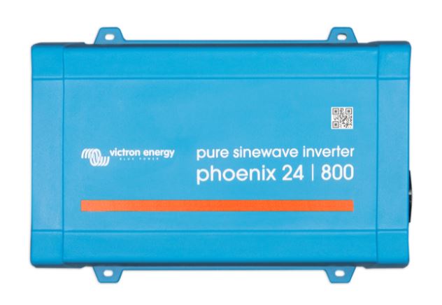 Phoenix 24/800 VE.Direct