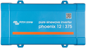 Phoenix 48/375 VE.Direct