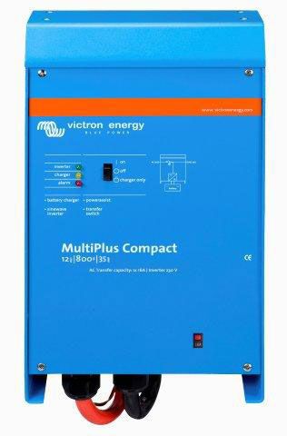 MultiPlus C 12/800/35-16