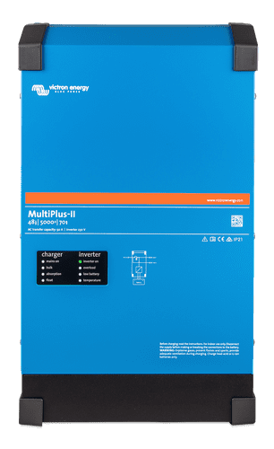 MultiPlus-II 48/5000/70-50