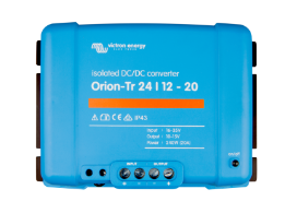 Orion-Tr 24/12-20A (240W)