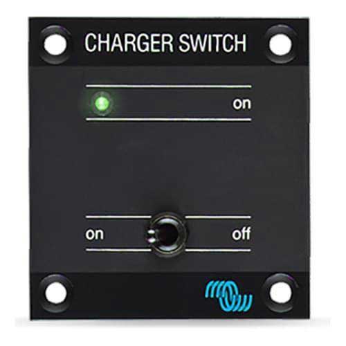 Lader Switch