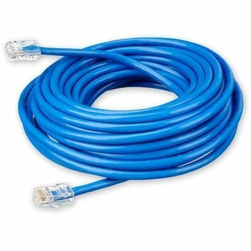 RJ45 UTP kabel 3 m