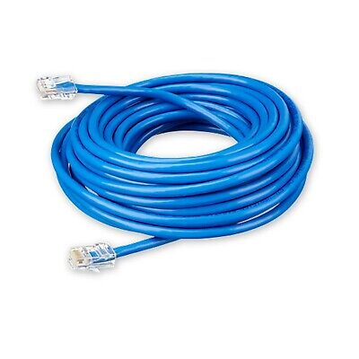 RJ45 UTP kabel 5 m