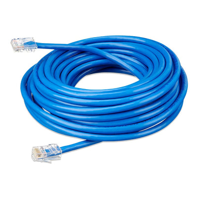 RJ45 UTP kabel 10 m