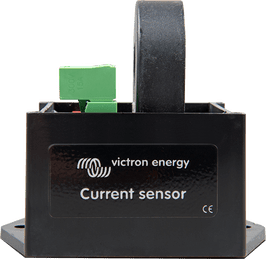 AC Current sensor