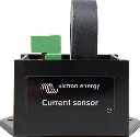 AC Current sensor