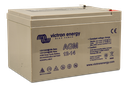 AGM Deep Cycle accu 12V/14Ah