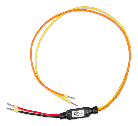 Cable for Smart BMS CL 12-100