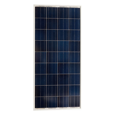 Victron 270W polycrystalijn zonnepaneel