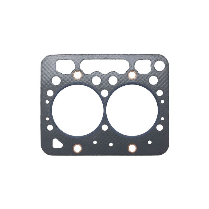 Cylinder head gasket Z482