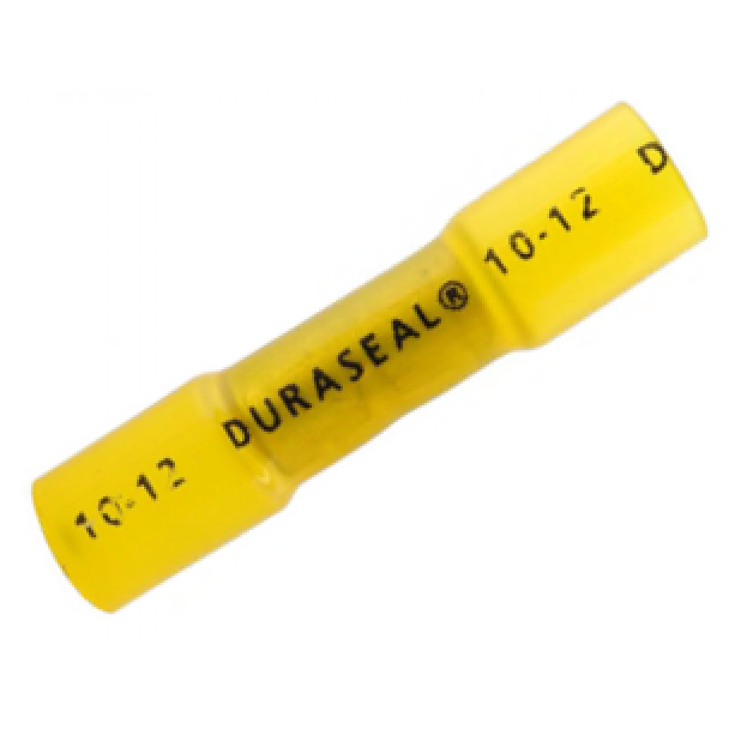 Duraseal doorverbinder