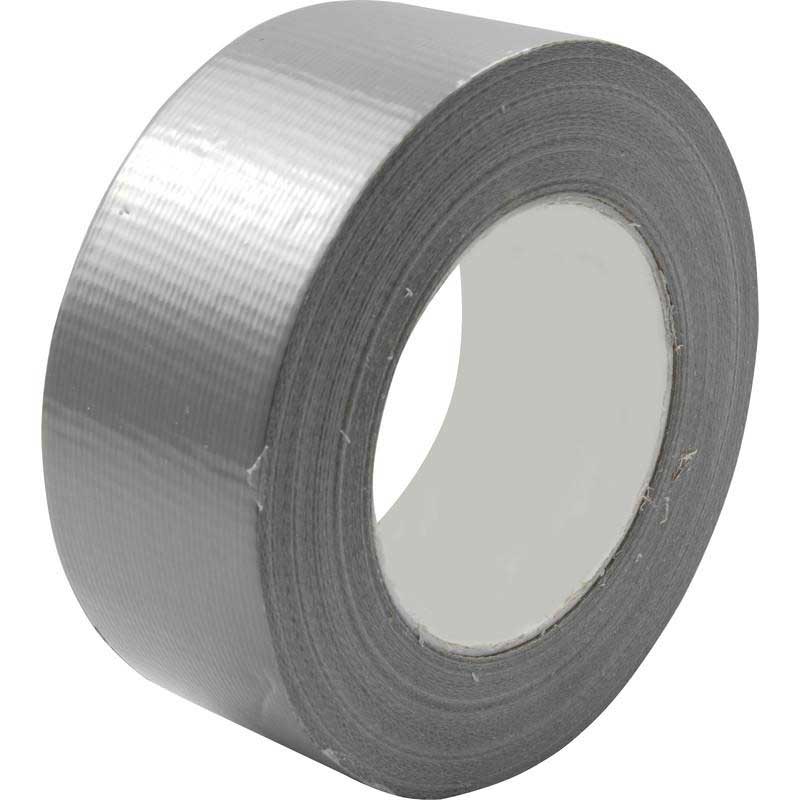 Duct Tape