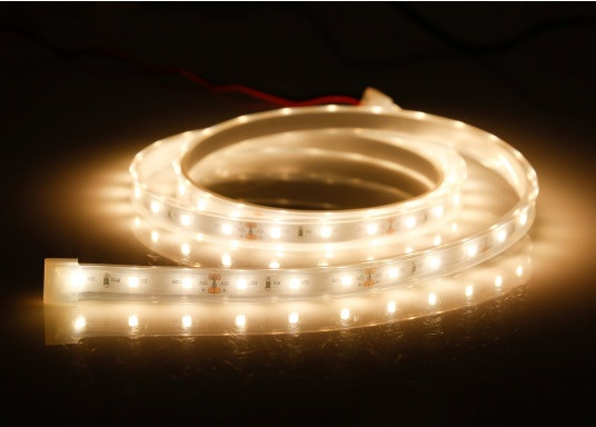 STRIP LED