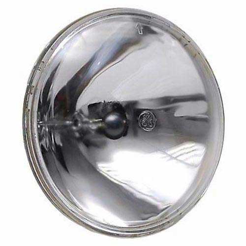 Sealed Beam 12V voor 180 RC