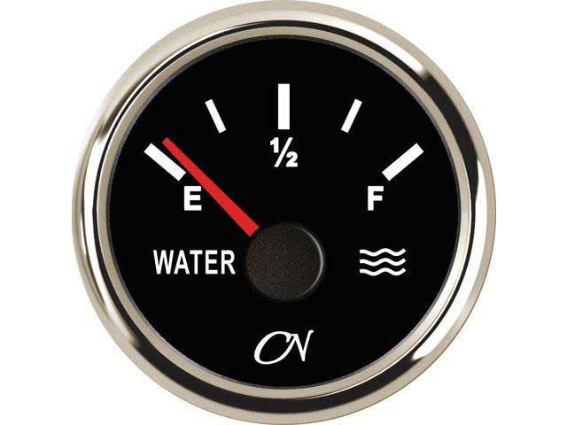 Watermeter