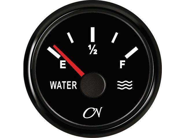 Watermeter