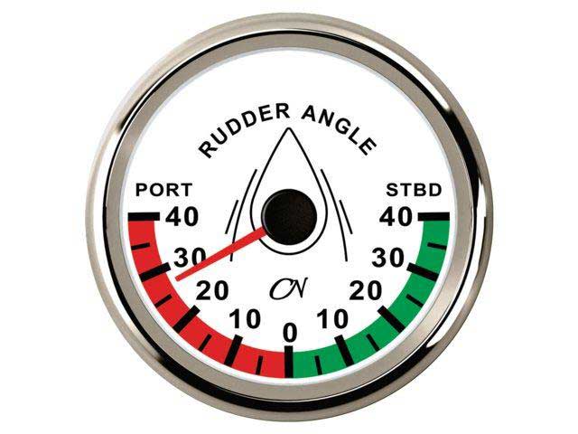 Roerstandmeter