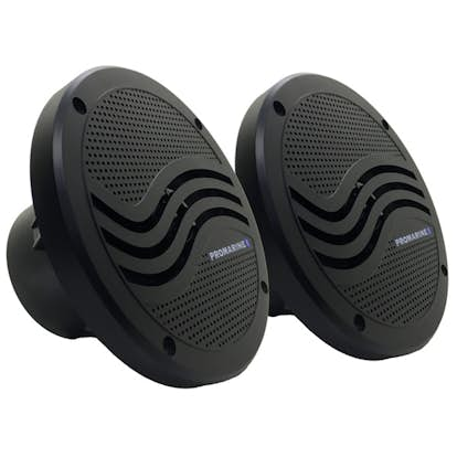 LTC BT65 speakerset