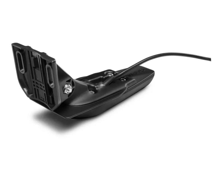 Garmin GT20-TM 4 pins spiegeltransducer