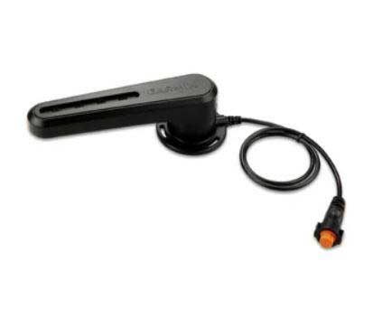 Garmin GRF10 roerstandgever/roerfeedback sensor