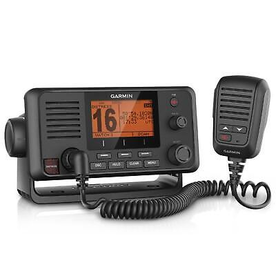 VHF 215i AIS