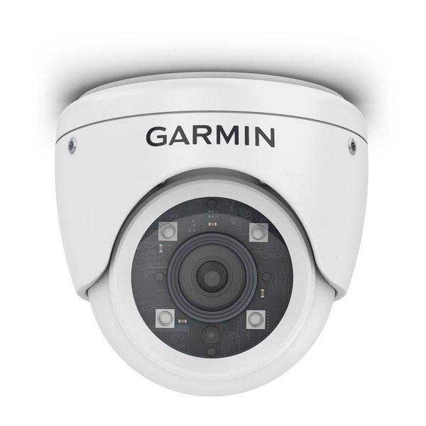 GC™ 200 IP-watersportcamera