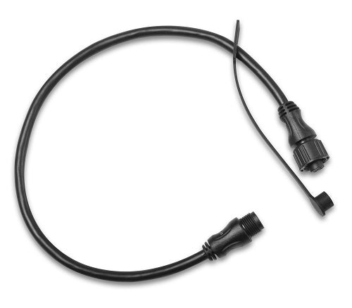 NMEA 2000 backbone kabel