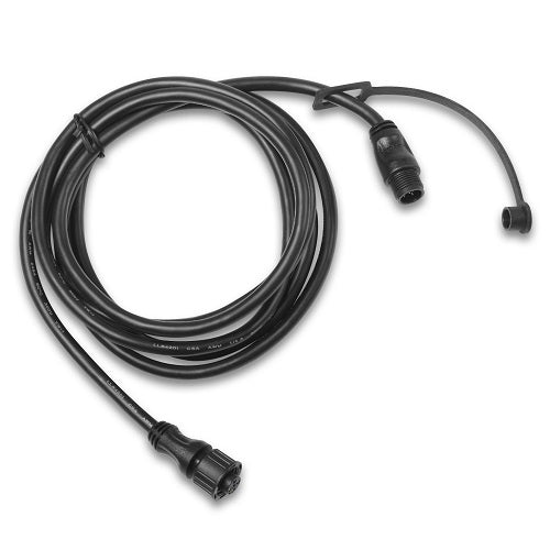 NMEA 2000 backbone kabel