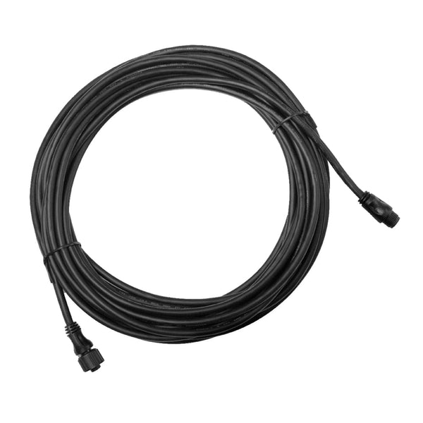 NMEA 2000 backbone kabel