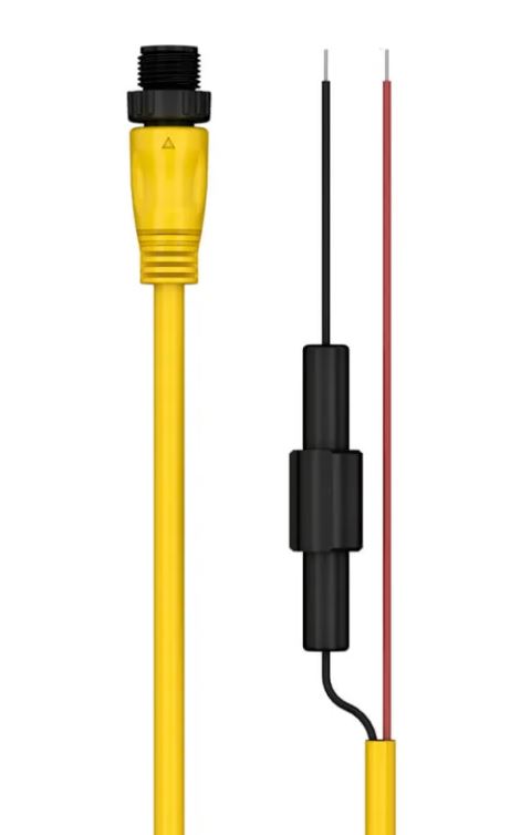 NMEA 2000 voedingskabel