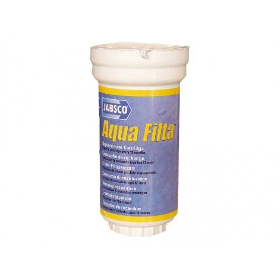 Aquafilter filterelement los