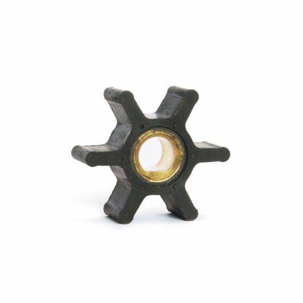 Jabsco impeller (nitrilene)