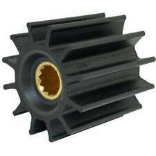 Jabsco impeller