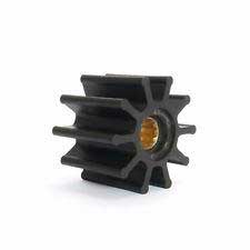 Jabsco impeller