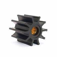 Jabsco impeller