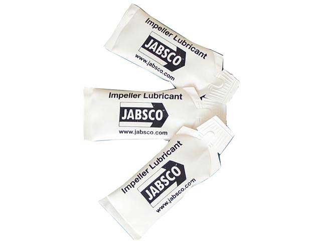 Jabsco impellervet 2.5 ml