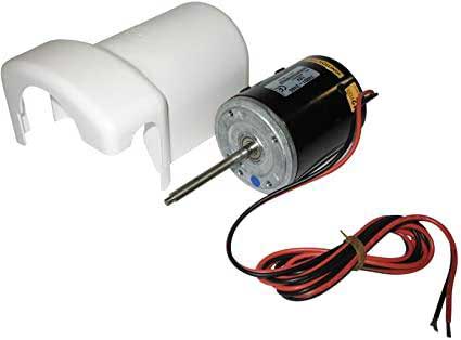 Motor 12V