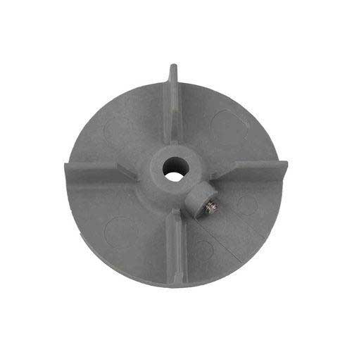 Impeller