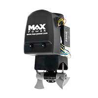 Max Power CT 80 Duo