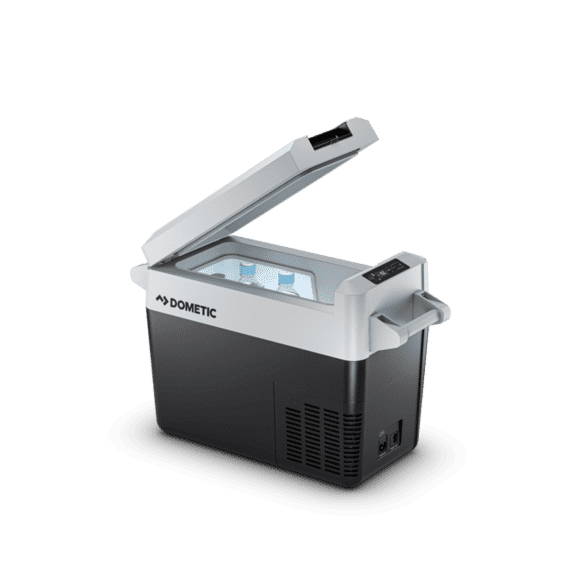 Dometic CFF 20 koelbox