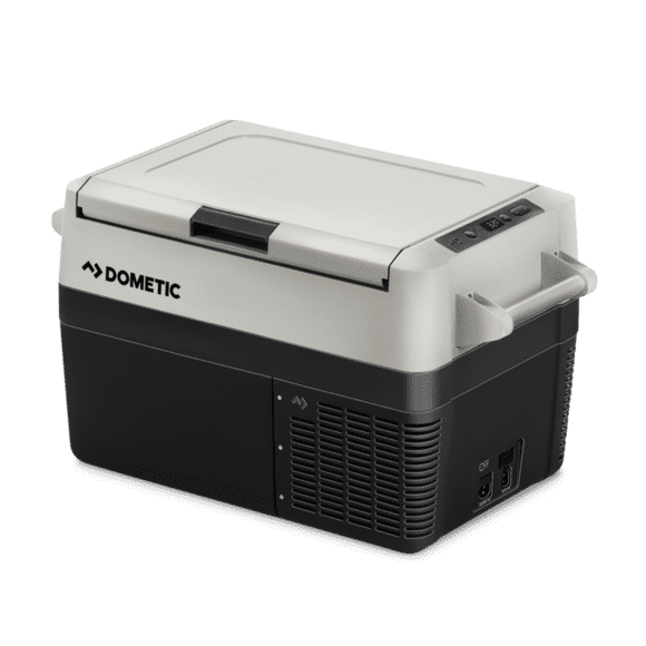 Dometic CFF 35 koelbox