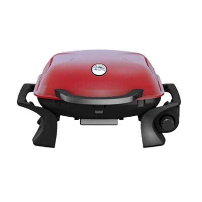 Qlima grill PG 101 (gas)