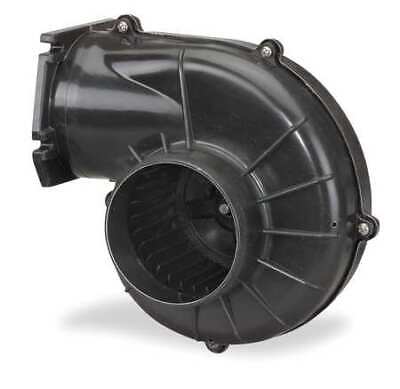 Jabsco ventilator FLM