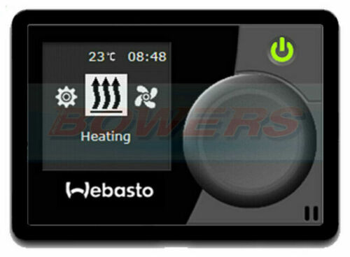 Isotemp boiler Basic