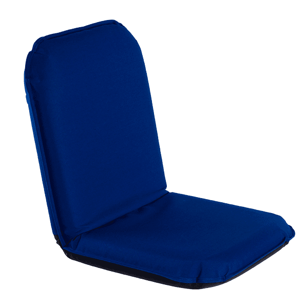 Comfort Seat Regular